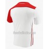 Fußballtrikots Peru Heim Trikotsatz Copa América 2019